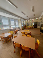 /album/trieda-c5-sovicky1/image4-2-jpeg/